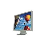 バッファローコクヨサプライ Arvel 液晶保護フィルム 自己吸着 光沢タイプ 15.4ワイド APF154WEGL
