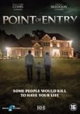 Point of Entry [ 2007 ]