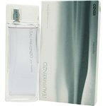 ケンゾー ローパケンゾー PH オーデトワレスプレー 100ml-V31