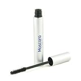 RevitaLash Mascara - # Expresso - RevitaLash - Mascara - RevitaLash Mascara - 7.39ml/0.25oz