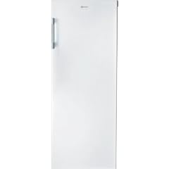Bauknecht GK 205 A++ Gefrierschrank / A++ / 170 L / Wei� / Turbo-Freeze / XXL-Gefrierboxen