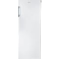 Bauknecht GK 205 A++ Gefrierschrank / A++ / 170 L / Wei� / Turbo-Freeze / XXL-Gefrierboxen