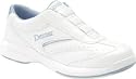 Women's Halley Bowling Shoe