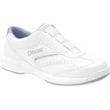 Dexter Ladies Halley Bowling Shoe by 