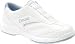 Dexter Halley Womens Bowling Shoes (10.0)