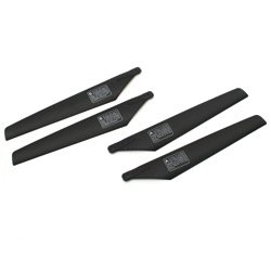 Main Blades: Beacon