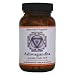 Organic India Ashwagandha