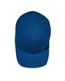 Flexfit Mid-Profile Twill Cap