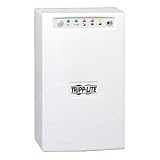 Tripp Lite BCPro 1050 UPS