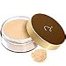 Jane Iredale Amazing Base® Loose Minerals SPF 20 Warm Silk