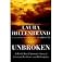 Unbroken
