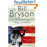 Détails sur le produit