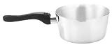 Aluminium Milk Pan-20cm