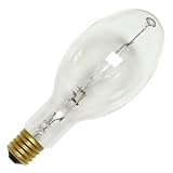 GE 13495 - MVR360/VBU/WM/HO Light Bulb