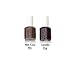 Essie Winter Collection 2010 2pc Color 735-36.
