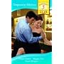 Temporary Mistress (Mills & Boon By Request)