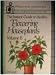 The Instant Guide to Healthy Flowering Houseplants Volume II