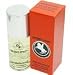 SANDALWOOD by Elizabeth Arden EAU DE COLOGNE SPRAY 3.3 OZ