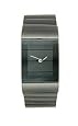 Fossil S+arck- Veiled Watch