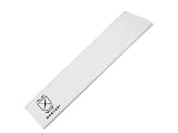Mercer Cutlery M33112P 10 x 2 Inch Knife Guard
