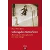 Lebensgaben Gottes feiern: Abschied vom S�hnopfermahl: eine neue Liturgie: Abschied vom S�hneopfermahl: eine neue Liturgie
