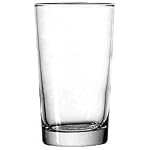 Heavy Base Glass 3168UAH Category Reviews