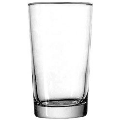 Heavy Base Glass 3168UAH Category