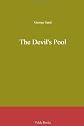 The Devil's Pool