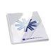 Confronta prezzi GBC Cf100 Copertine Pvc A4 180 Micron