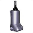 Lentek Koolatron WC10 Single Bottle Wine Cooler