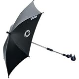 Bugaboo Parasol - Dark Grey