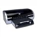 HEWC6490E - Deskjet 5650 Inkjet Color Printer