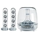 Harman Kardon SoundSticks II