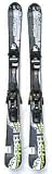 Elan Freeride 125cm