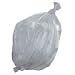 Knot-a-Bag Refill, 3 rolls of film