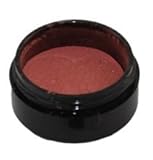 Organic Mineral Blush - Looks Great on All Complexion