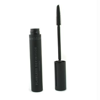 BareMinerals Flawless Definition Mascara - Black - 10 ml Preisvergleich