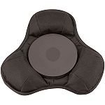 NAVGEAR ME201133 UNIVERSAL DASH MOUNT