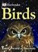 Birds (Eye Wonder) [Paperback] by Dorling Kindersley chez Livres sur le nom: 21tesN8h30L._SL75_
