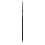 21tese y1XL. SL160  MAC Makeup Brush 210 Precise Eyeliner Brush
