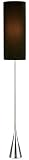 Review Adesso 4029-22 / Adesso Bella Floor Lamp, Chrome
