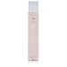 Gucci Envy Me by Gucci for Women 6.8 oz Body Lotion (Tester)