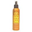 California Tan SPF#2 Spray Oil 8 oz.