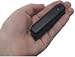 TA32 Portable Magnetic Stripe Card Reader