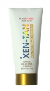 Xen-Tan Transform 177ml Xen-Tan Transform 177ml