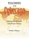 Teaching in the Cyberage: Linking the Internet and Brain Theory