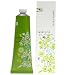 Love & Toast Gin Blossom Handcreme