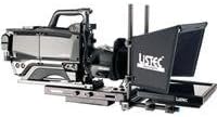 Listec Teleprompters SP-2010 SteadiPrompt 10" Display