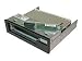 INTEL slimline CD USB floppy bracket fuer SC5400 SC5299