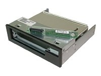 Intel AXXCDUSBFDBRK Slim-Line Optical Drive Bracket and FDD Conversion for SR2500 Server Chassis
